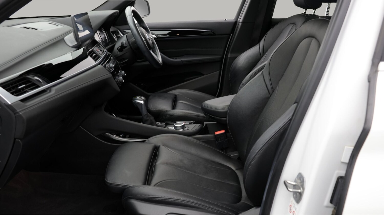 Used BMW X1 2021 for sale - 77903743: Photo 14