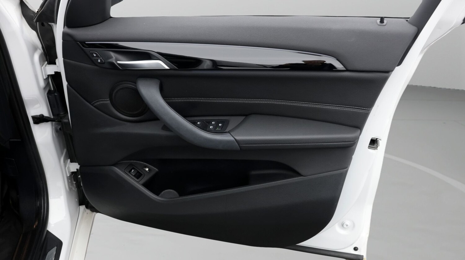 Used BMW X1 2021 for sale - 77903743: Photo 15