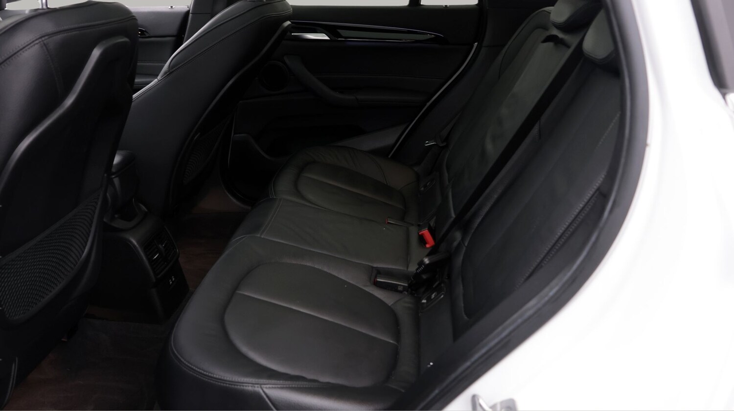 Used BMW X1 2021 for sale - 77903743: Photo 16