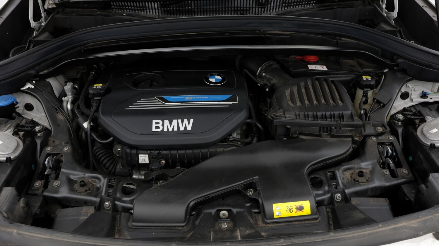 Used BMW X1 2021 for sale - 77903743: Photo 19