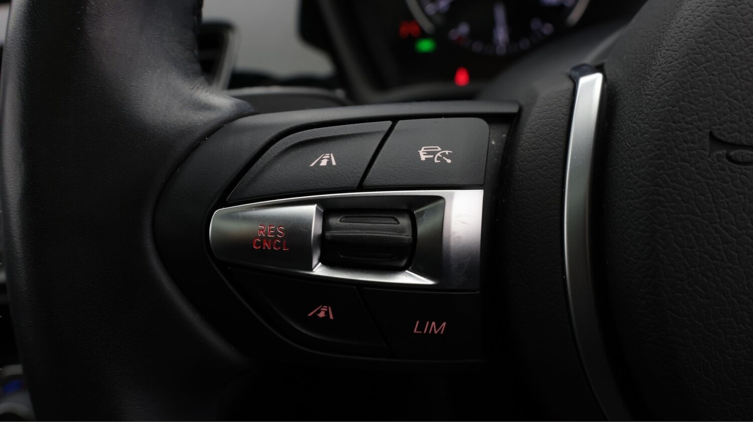 Used BMW X1 2021 for sale - 77903743: Photo 20