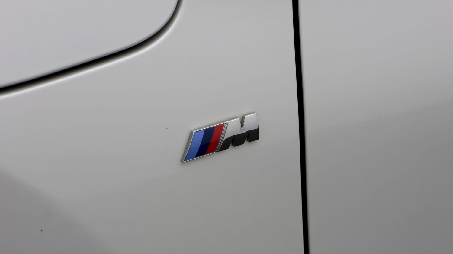 Used BMW X1 2021 for sale - 77903743: Photo 21