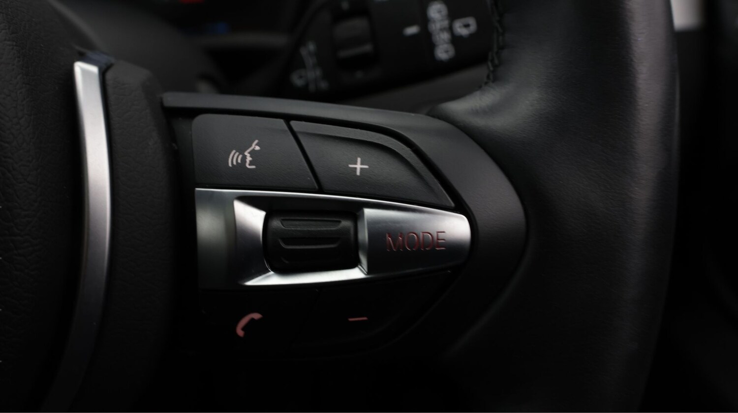 Used BMW X1 2021 for sale - 77903743: Photo 22