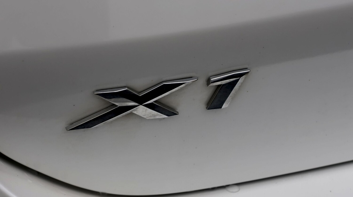 Used BMW X1 2021 for sale - 77903743: Photo 23