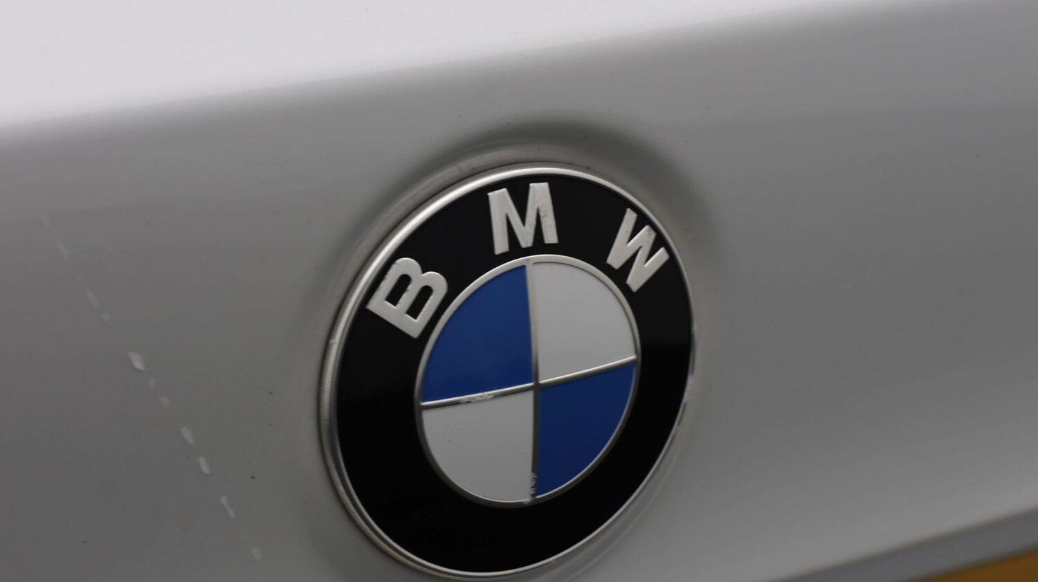 Used BMW X1 2021 for sale - 77903743: Photo 24