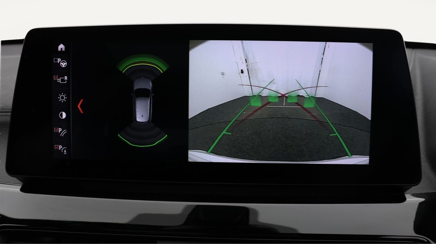 Used BMW X1 2021 for sale - 77903743: Photo 25