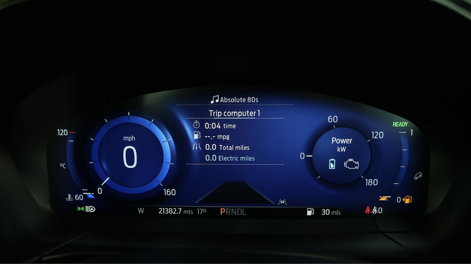 Used Ford Kuga 2022 for sale - 76422814: Photo 11