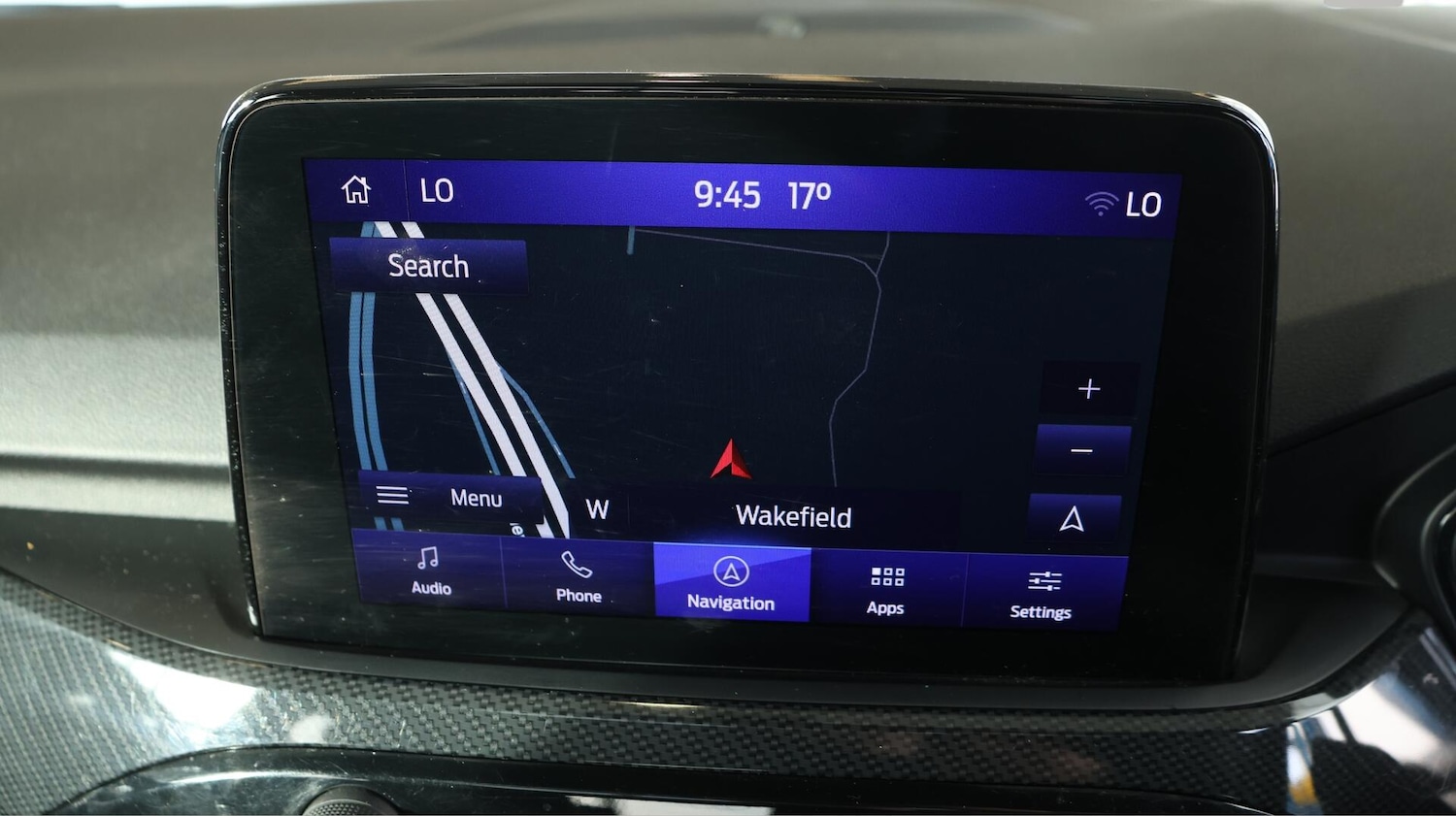 Used Ford Kuga 2022 for sale - 76422814: Photo 12