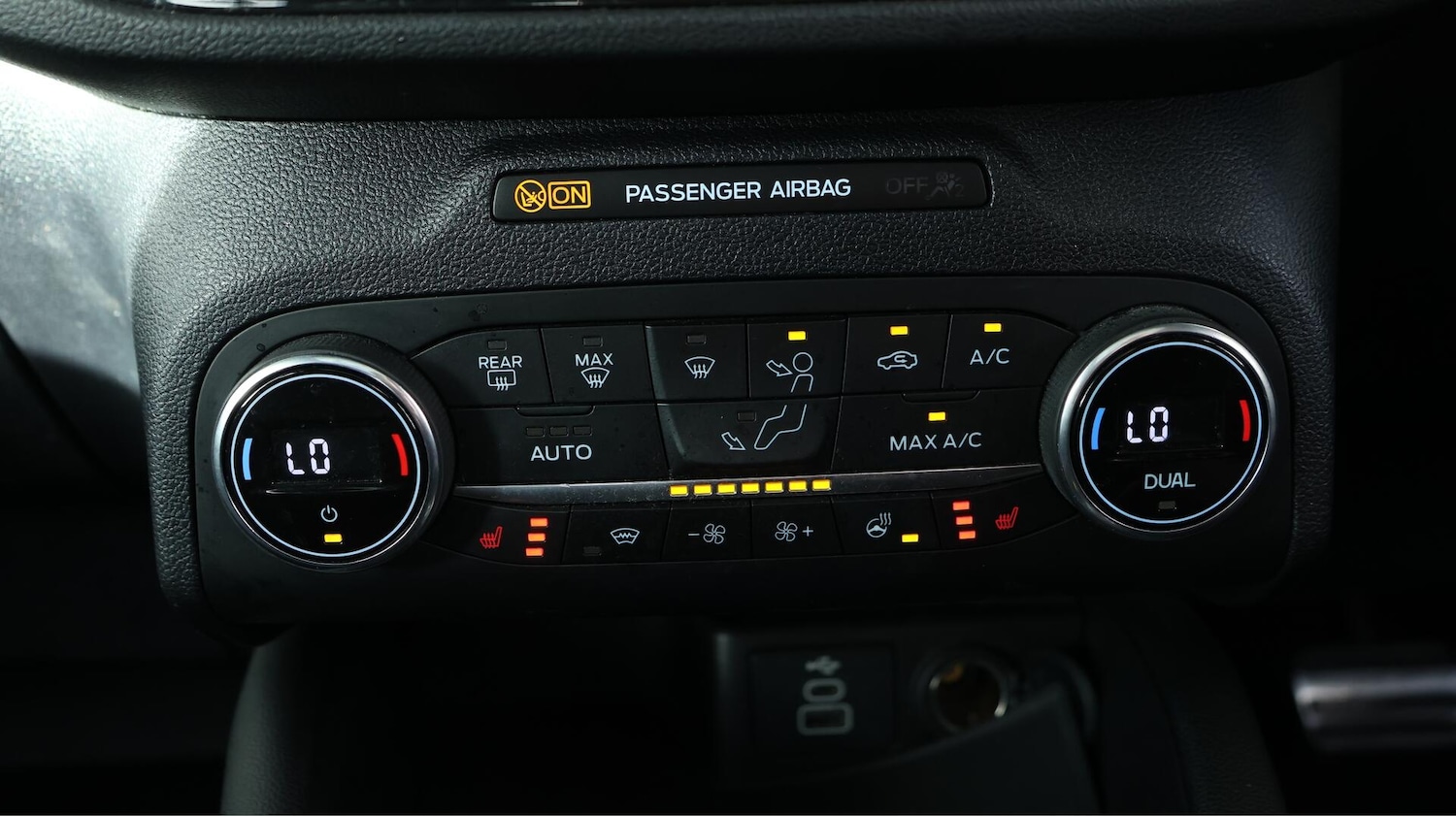 Used Ford Kuga 2022 for sale - 76422814: Photo 13