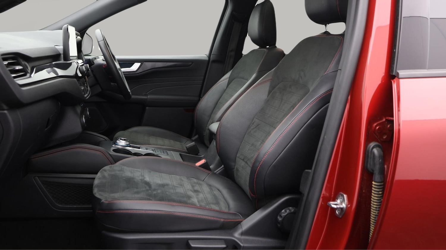 Used Ford Kuga 2022 for sale - 76422814: Photo 15