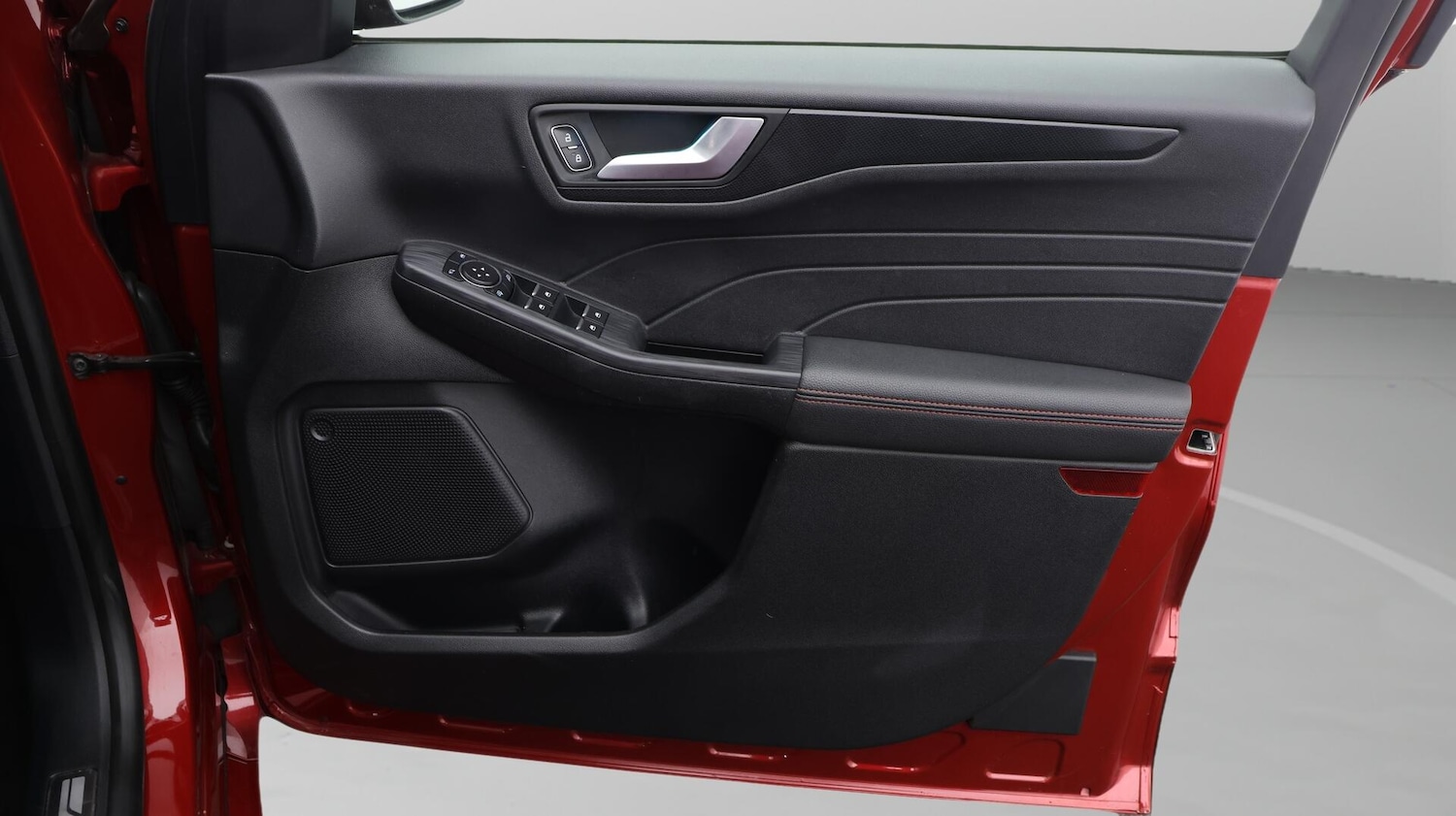 Used Ford Kuga 2022 for sale - 76422814: Photo 16