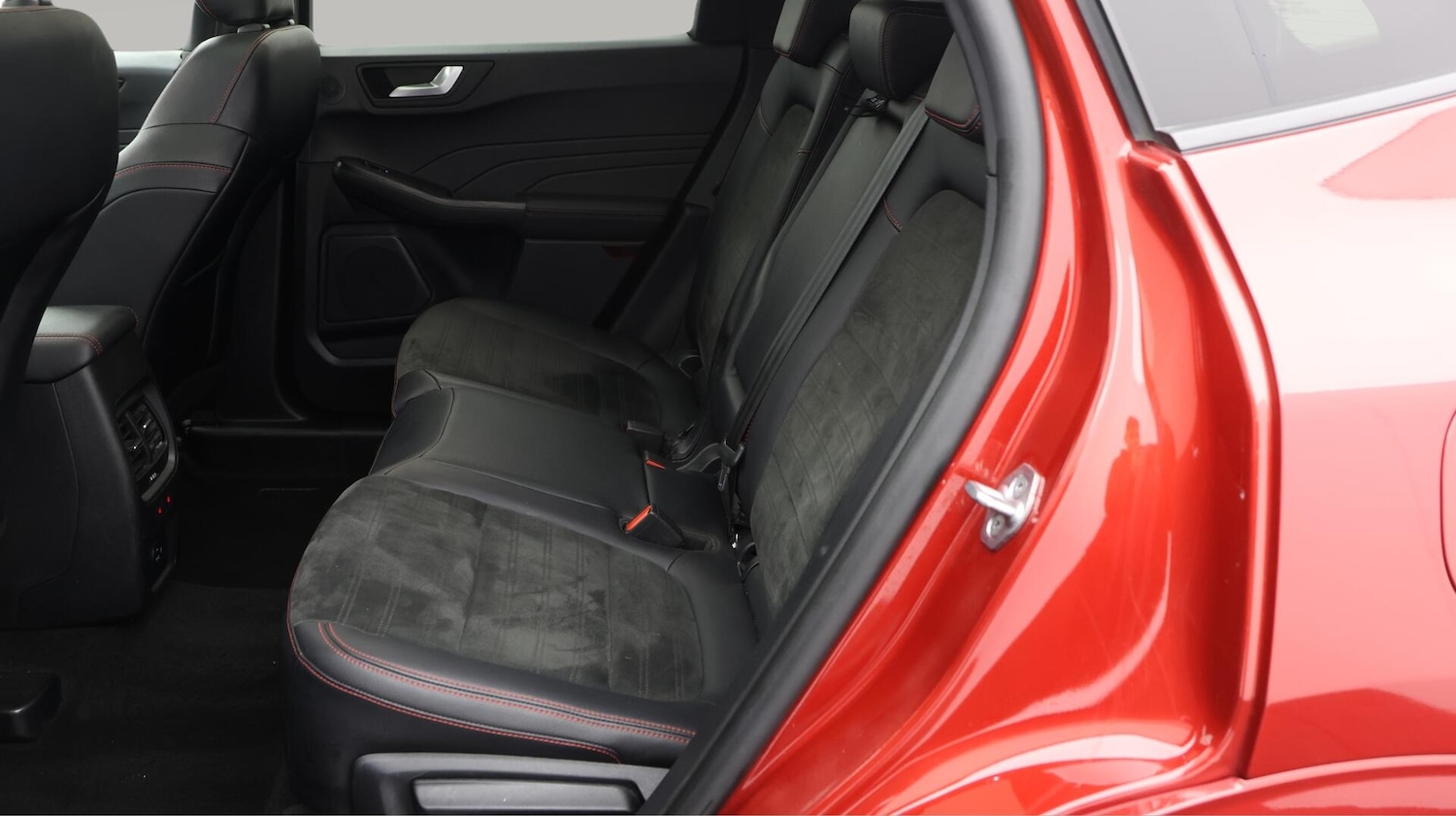 Used Ford Kuga 2022 for sale - 76422814: Photo 17