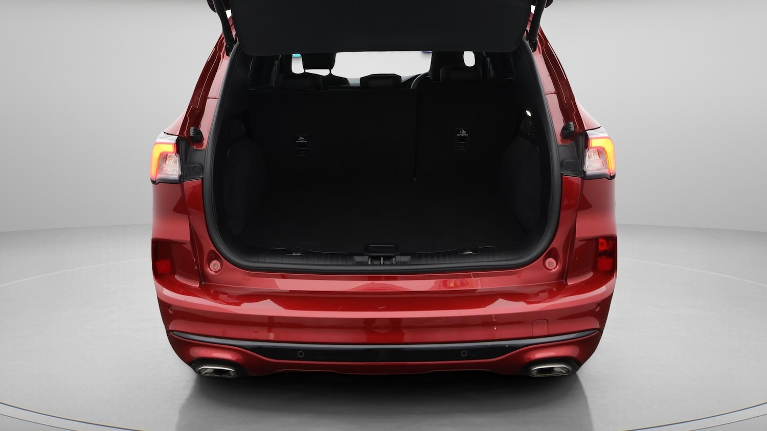 Used Ford Kuga 2022 for sale - 76422814: Photo 18