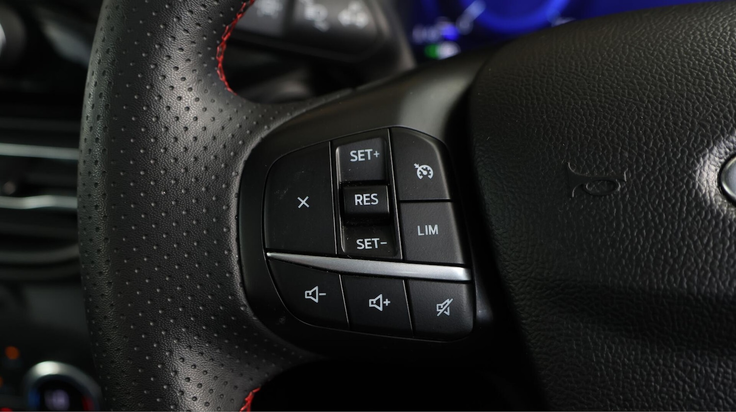 Used Ford Kuga 2022 for sale - 76422814: Photo 22