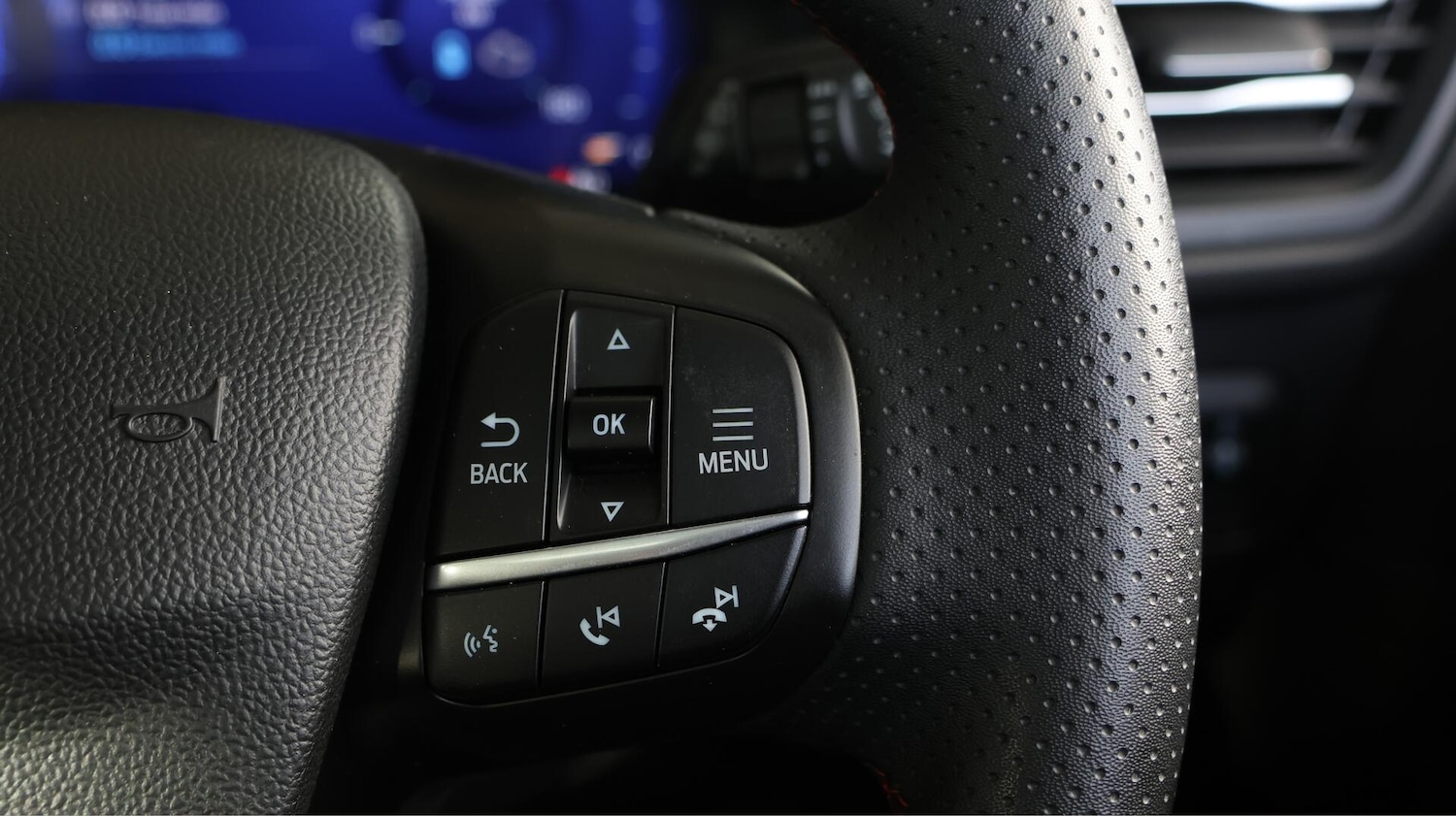 Used Ford Kuga 2022 for sale - 76422814: Photo 23