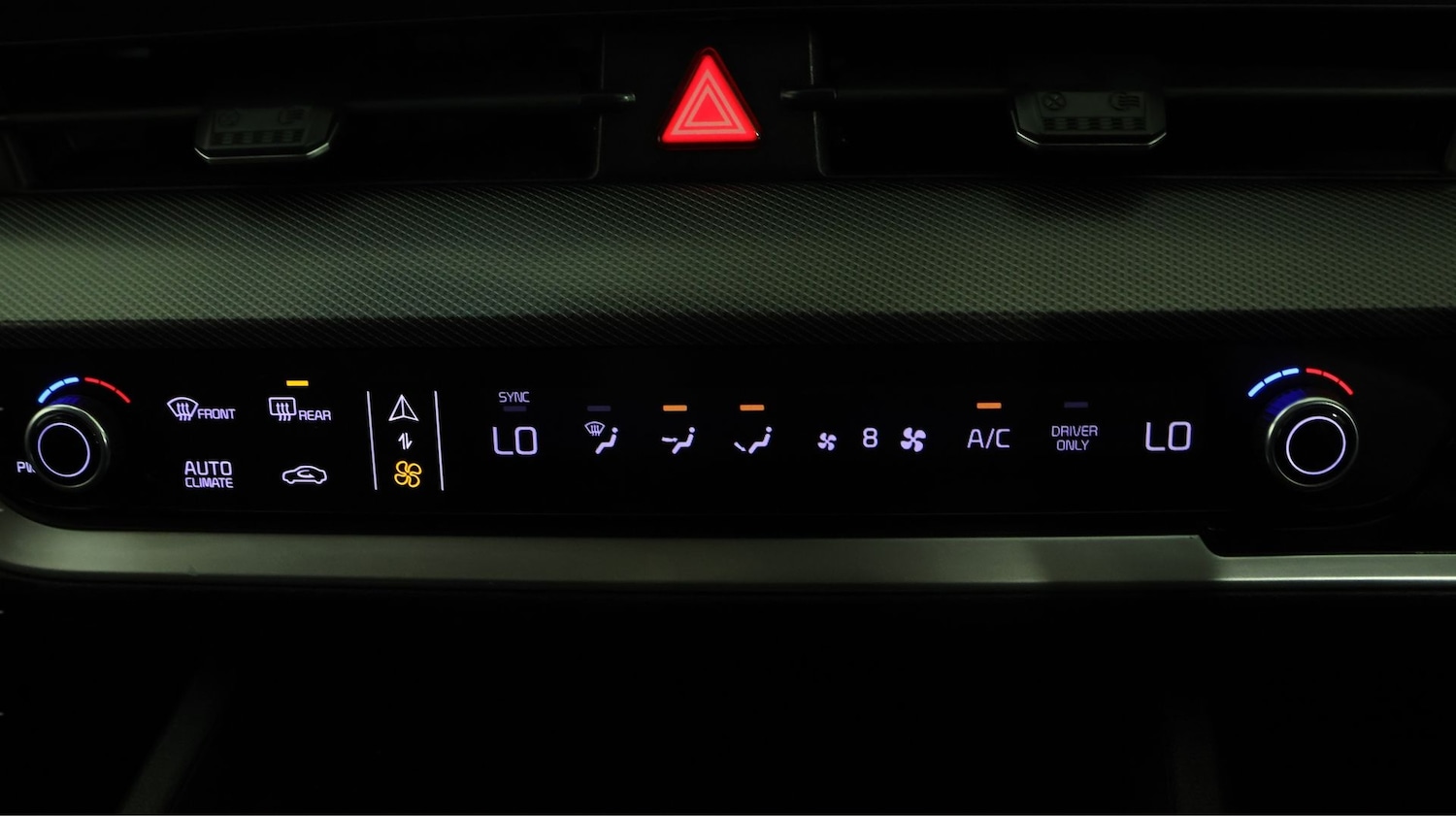 Used Kia Sportage 2023 for sale - 77278474: Photo 12