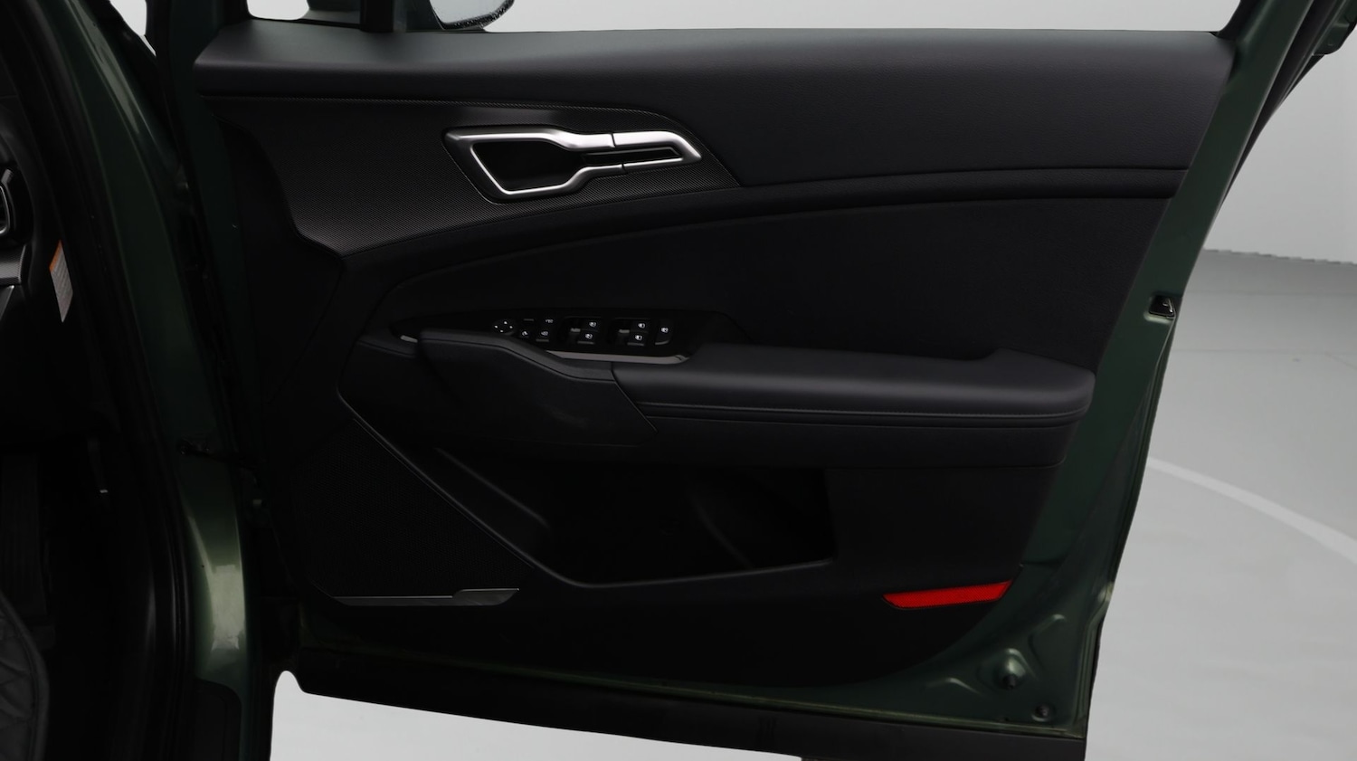 Used Kia Sportage 2023 for sale - 77278474: Photo 15