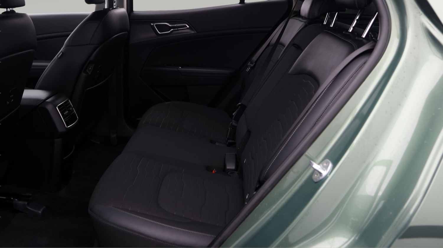 Used Kia Sportage 2023 for sale - 77278474: Photo 16