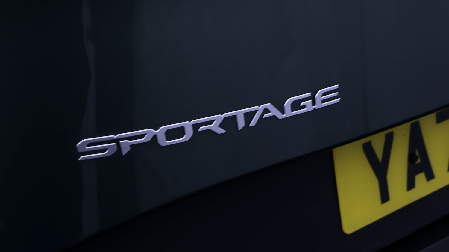 Used Kia Sportage 2023 for sale - 77278474: Photo 20