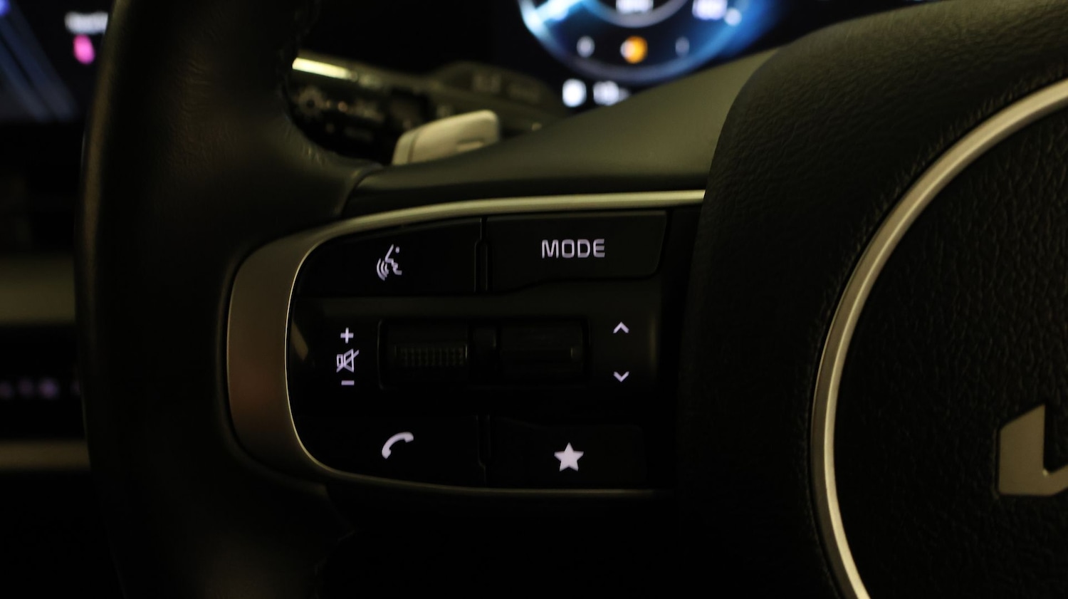 Used Kia Sportage 2023 for sale - 77278474: Photo 21