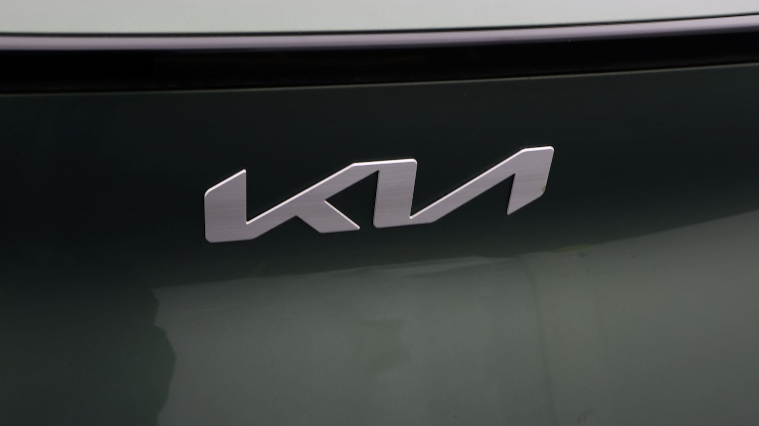 Used Kia Sportage 2023 for sale - 77278474: Photo 22