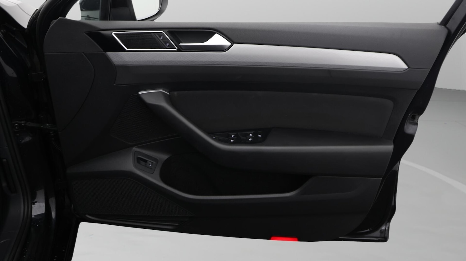 Used Volkswagen Passat for sale - 76522315: Photo 16