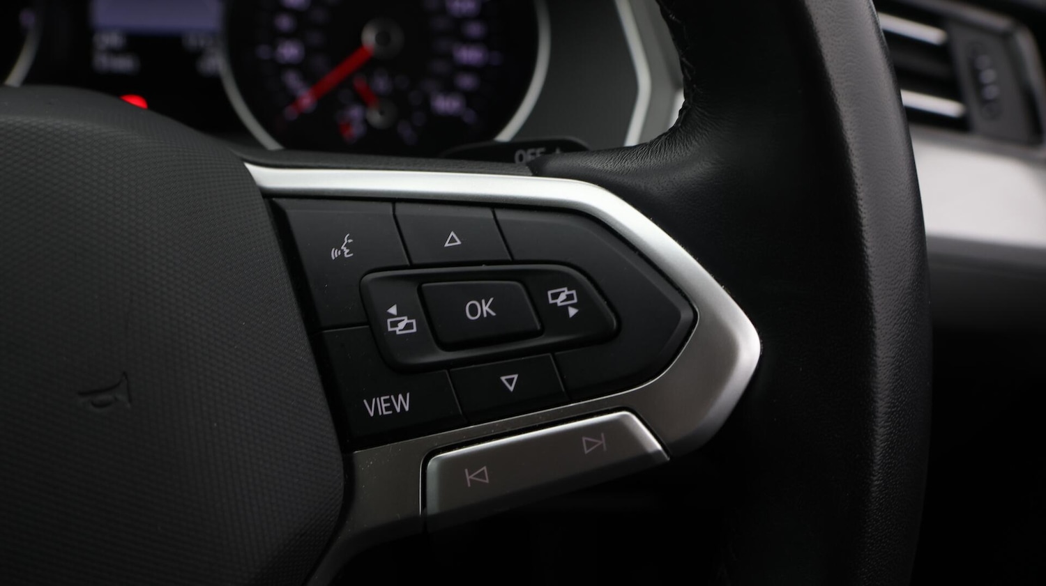 Used Volkswagen Passat for sale - 76522315: Photo 23