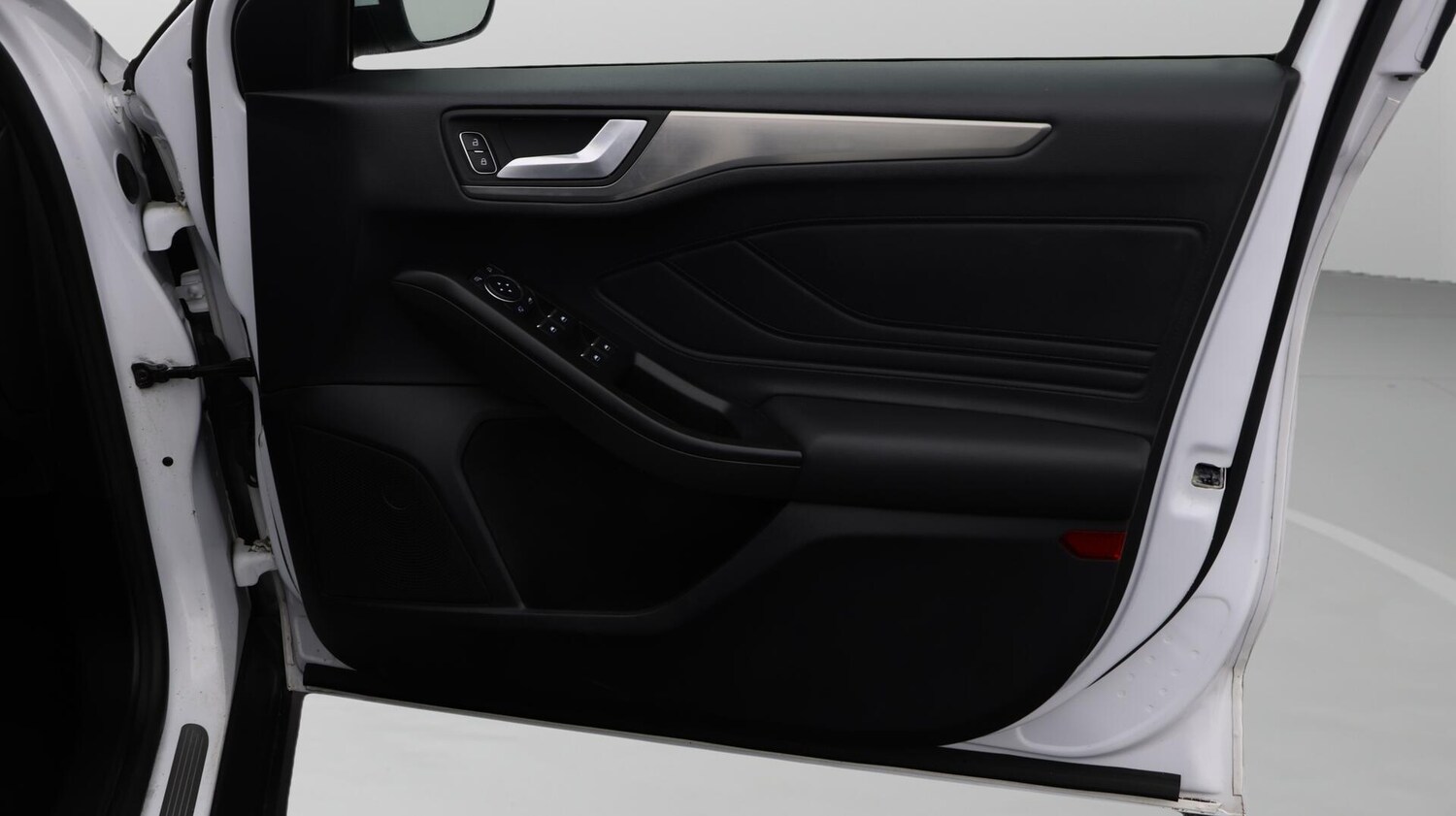 Used Ford Focus 2019 for sale - 76380941: Photo 15