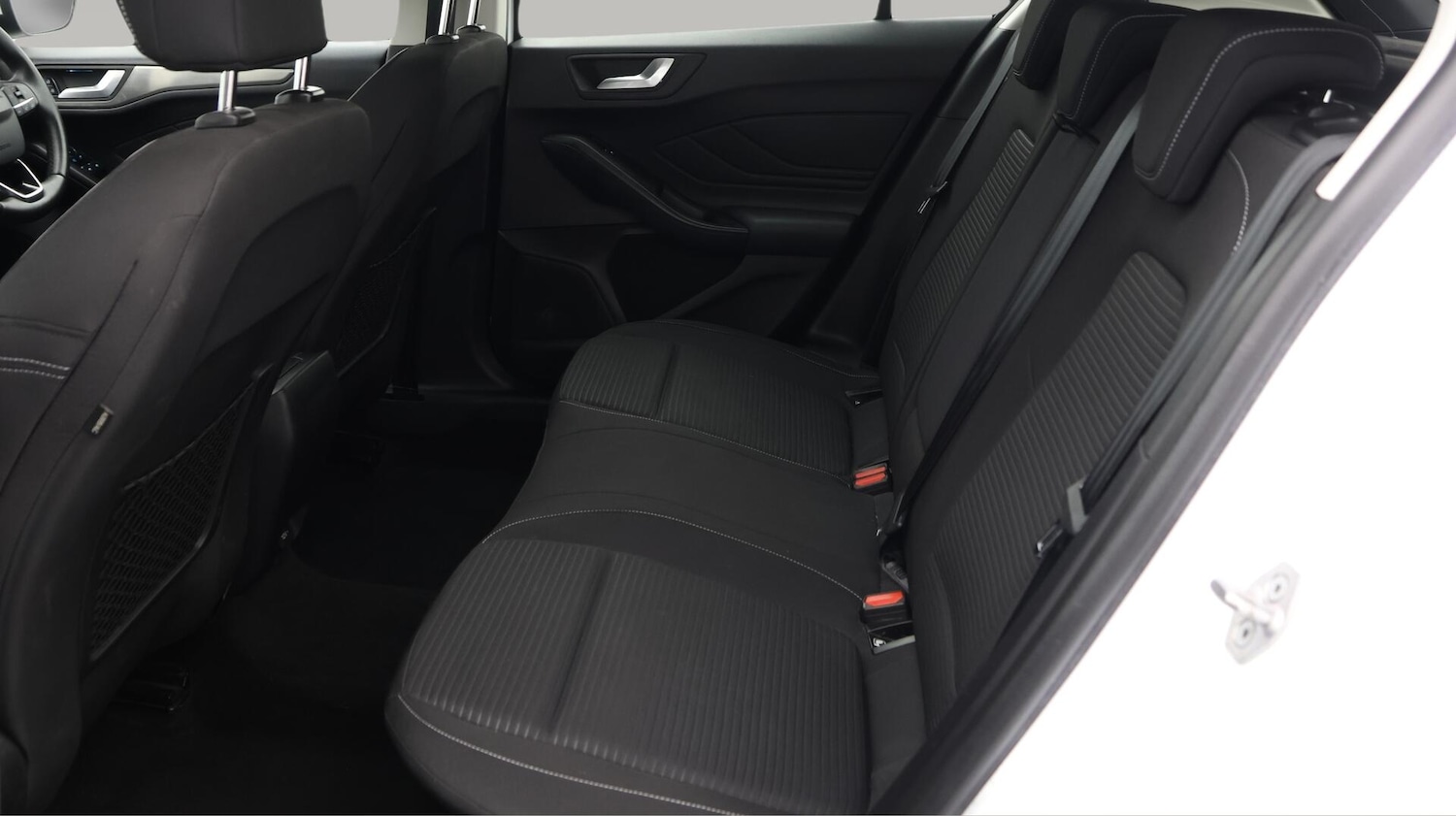 Used Ford Focus 2019 for sale - 76380941: Photo 16