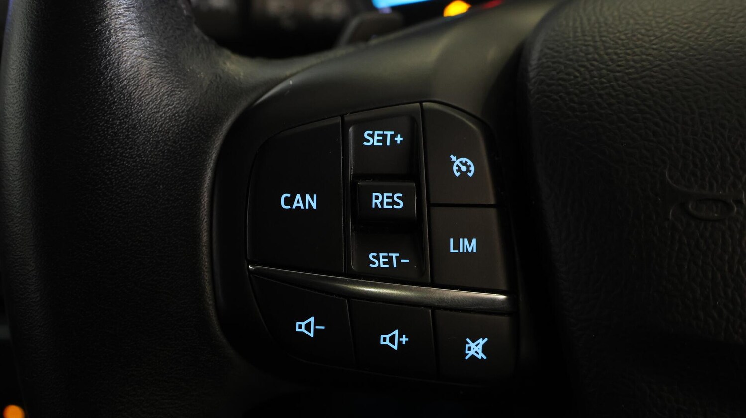 Used Ford Focus 2019 for sale - 76380941: Photo 21