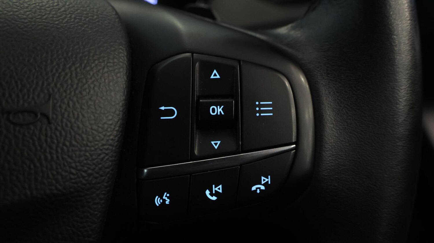 Used Ford Focus 2019 for sale - 76380941: Photo 22