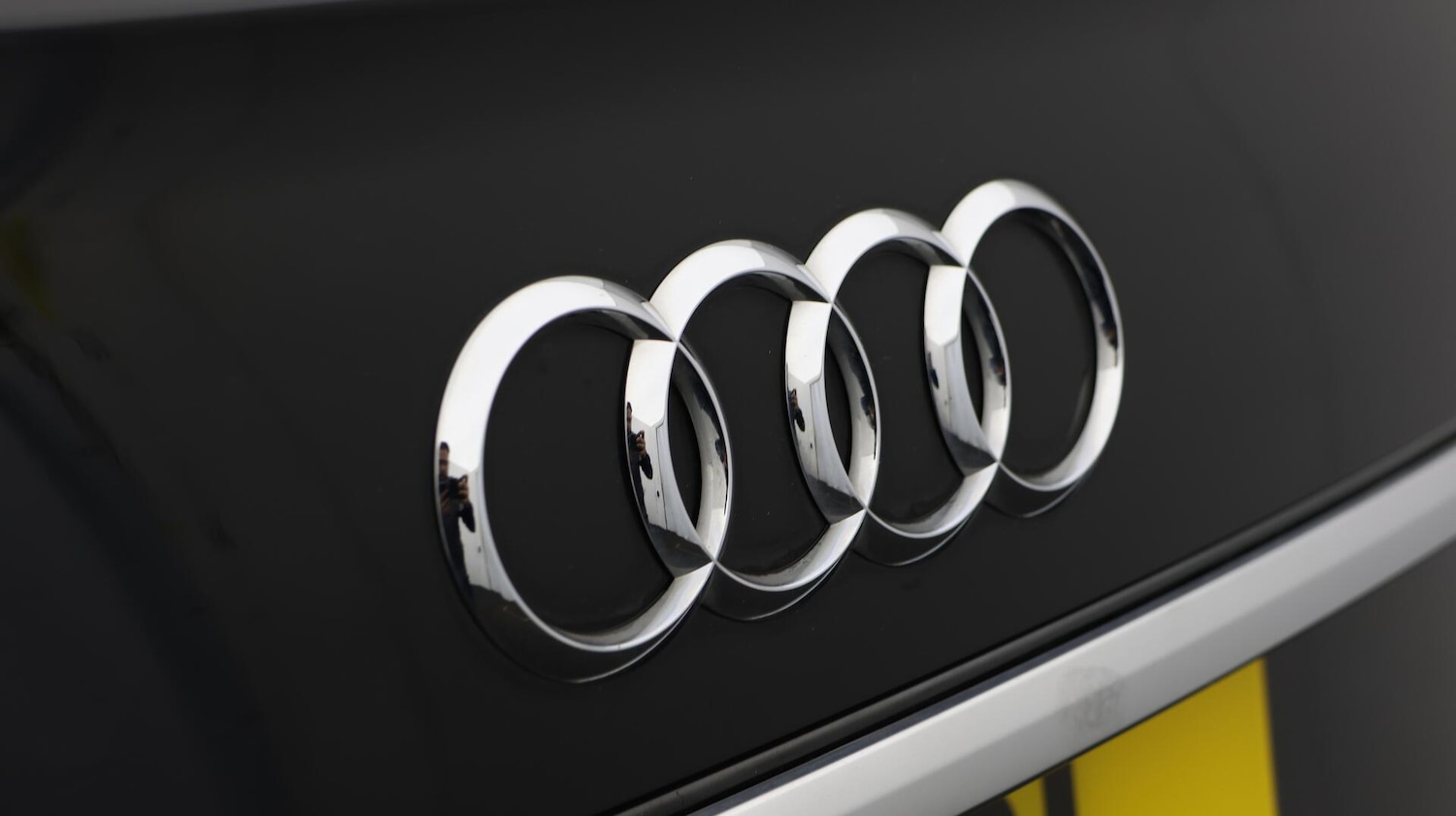 Used Audi Q5 2021 for sale - 76370448: Photo 21