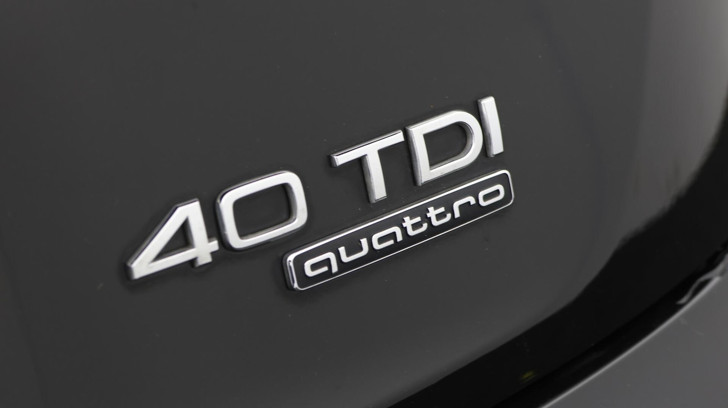 Used Audi Q5 2021 for sale - 76370448: Photo 23