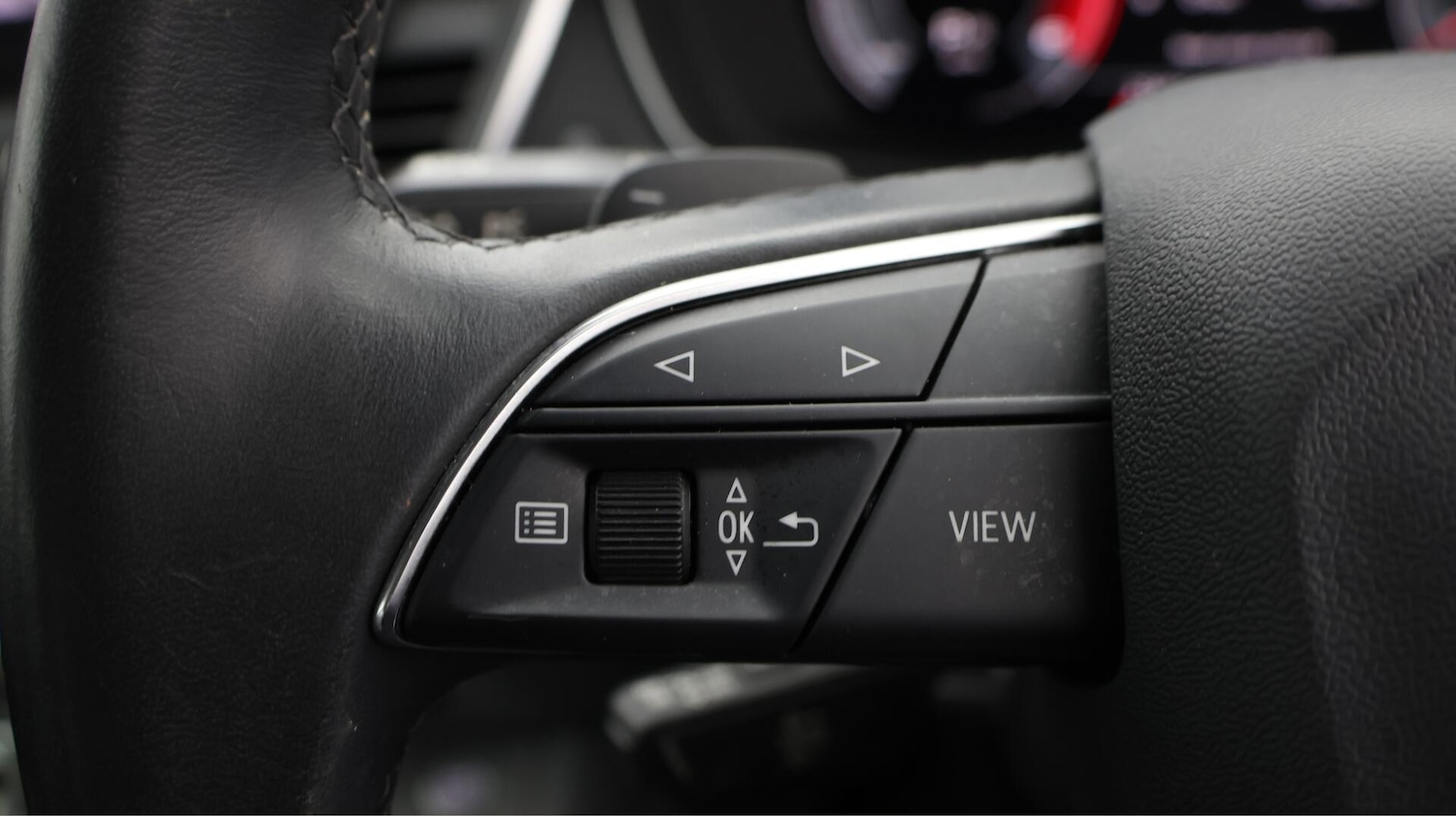 Used Audi Q5 2021 for sale - 76370448: Photo 24