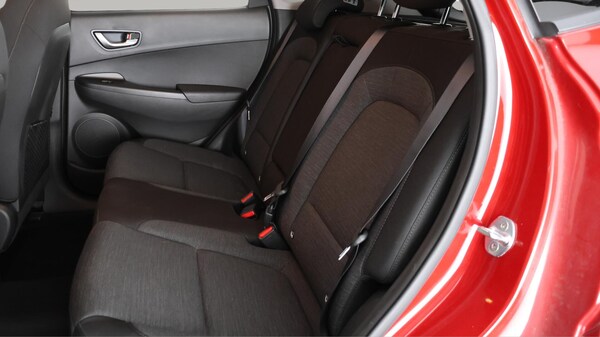 Used Hyundai KONA 2021 for sale - 76059670: Photo 17