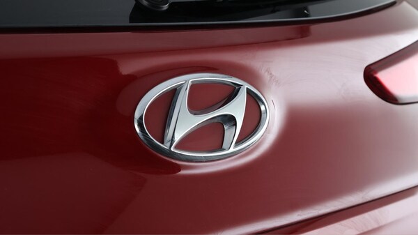 Used Hyundai KONA 2021 for sale - 76059670: Photo 21