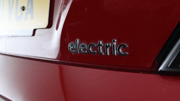 Used Hyundai KONA 2021 for sale - 76059670: Photo 22