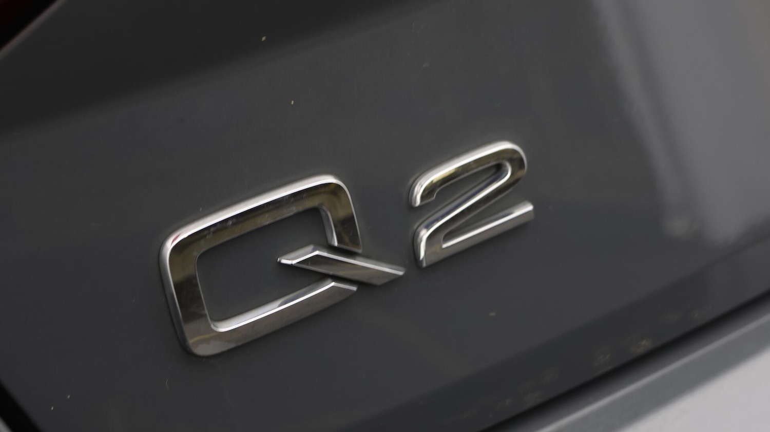 Used Audi Q2 2019 for sale - 76644569: Photo 21