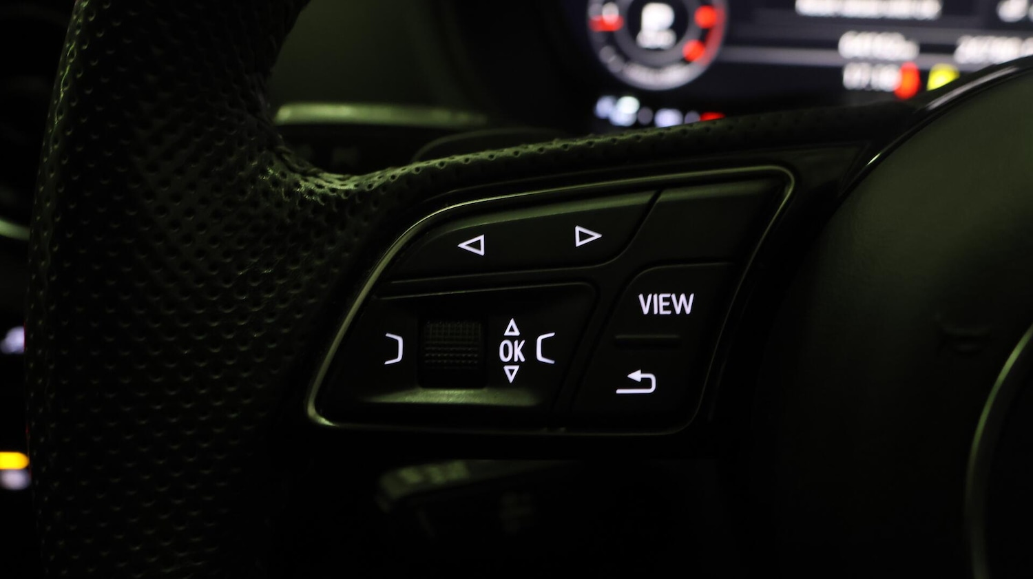 Used Audi Q2 2019 for sale - 76644569: Photo 24