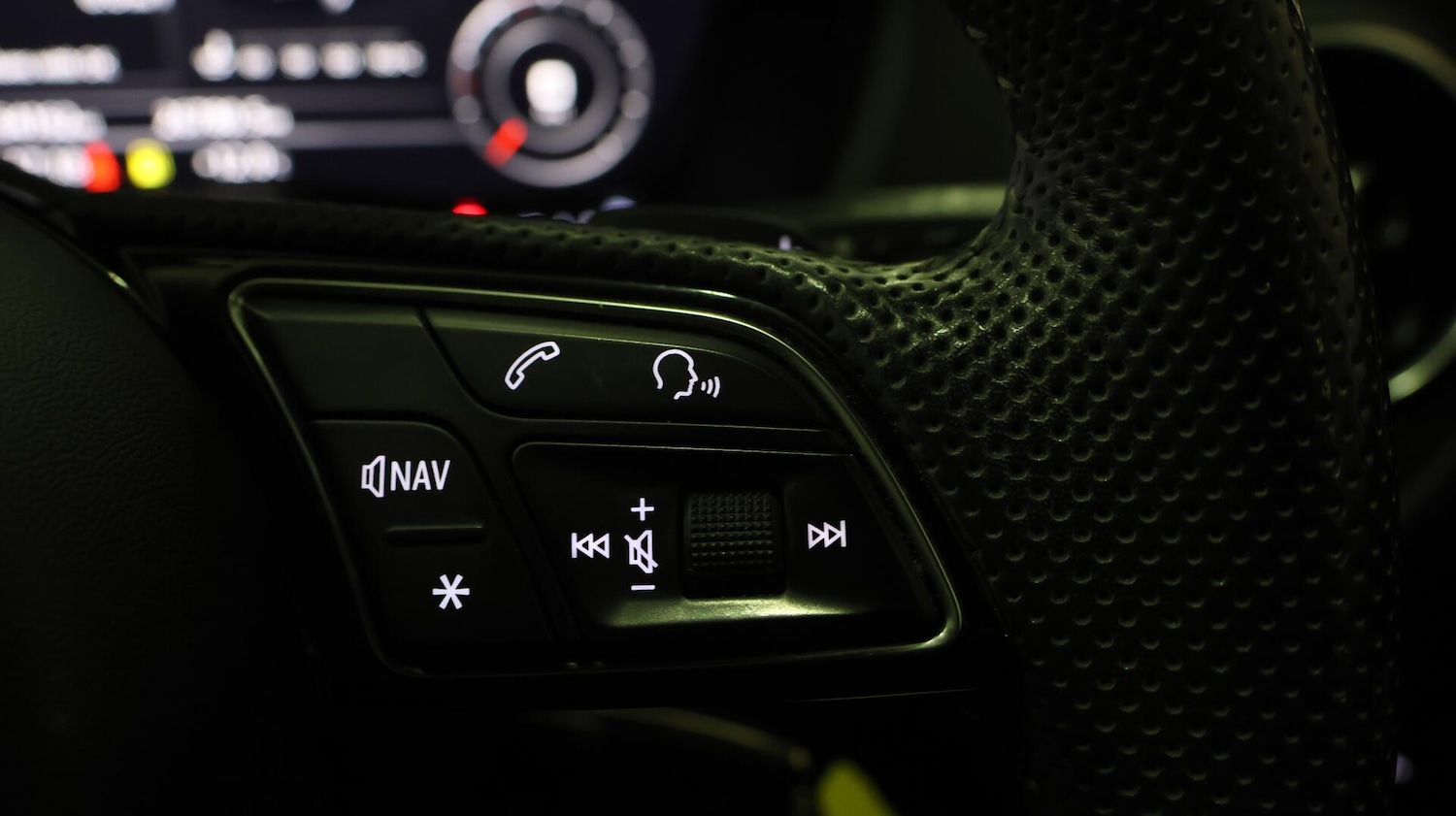 Used Audi Q2 2019 for sale - 76644569: Photo 25