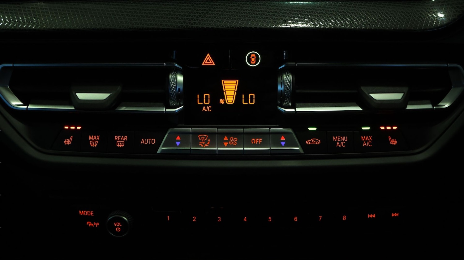 Used BMW 2 Series 2022 for sale - 77182109: Photo 12