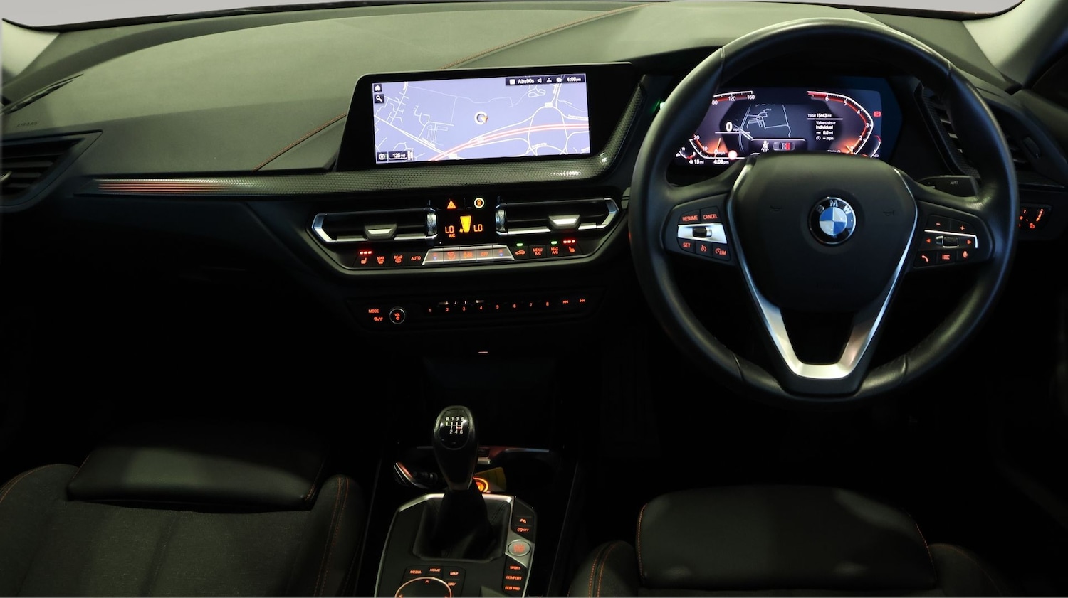 Used BMW 2 Series 2022 for sale - 77182109: Photo 13