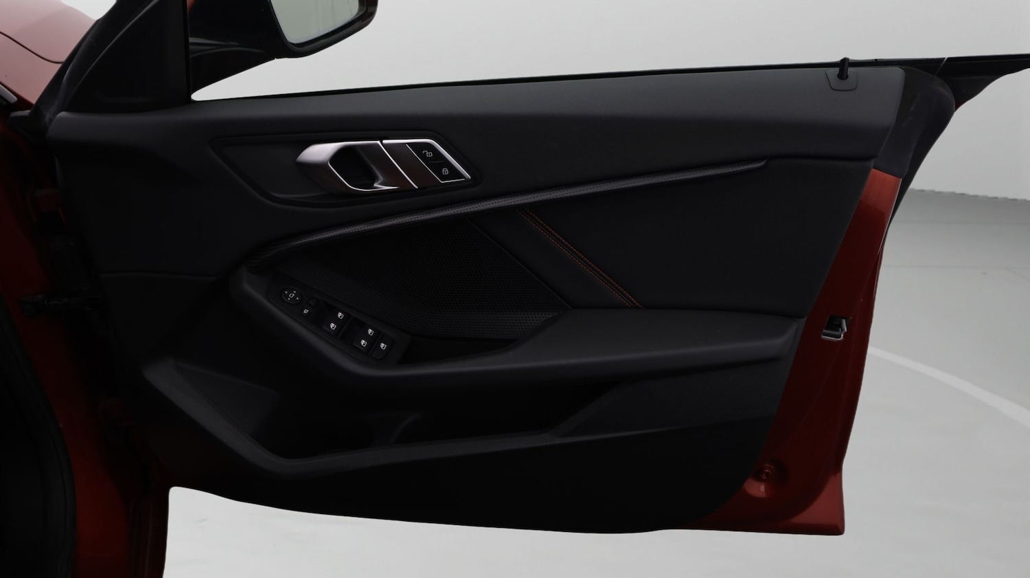 Used BMW 2 Series 2022 for sale - 77182109: Photo 15