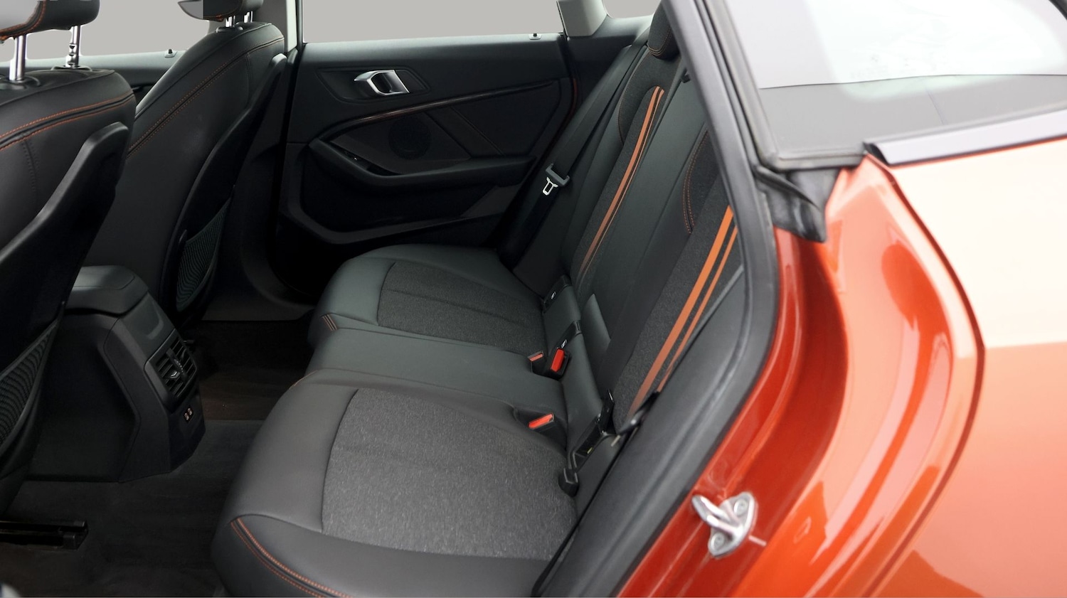 Used BMW 2 Series 2022 for sale - 77182109: Photo 16