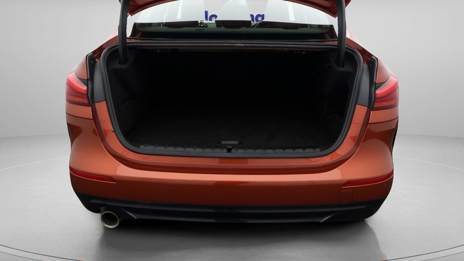 Used BMW 2 Series 2022 for sale - 77182109: Photo 17