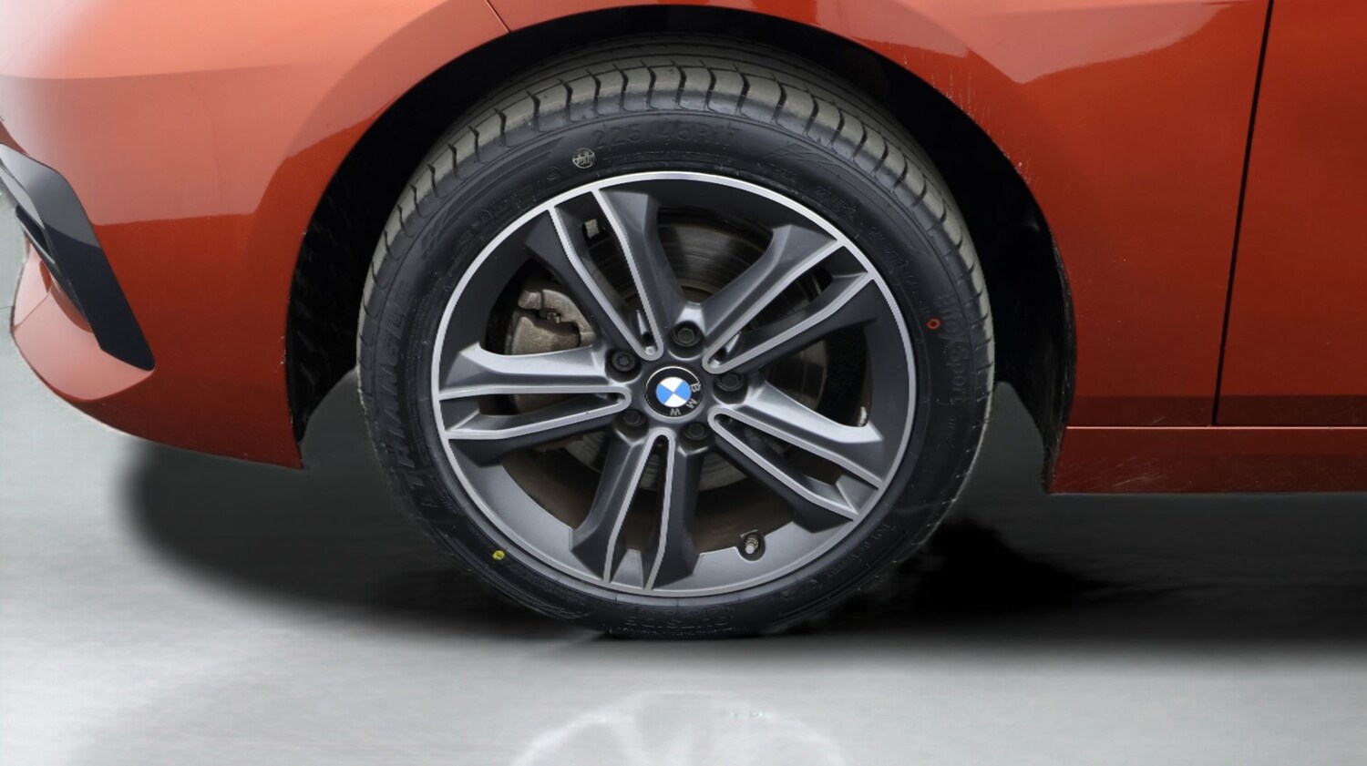 Used BMW 2 Series 2022 for sale - 77182109: Photo 18