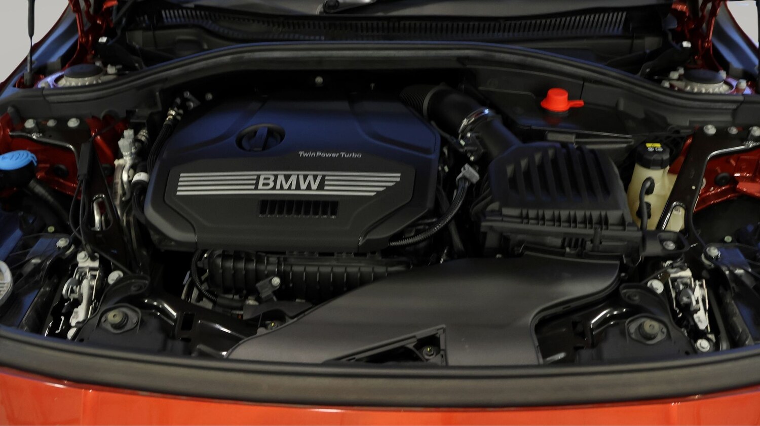 Used BMW 2 Series 2022 for sale - 77182109: Photo 19