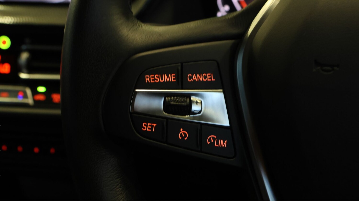 Used BMW 2 Series 2022 for sale - 77182109: Photo 21