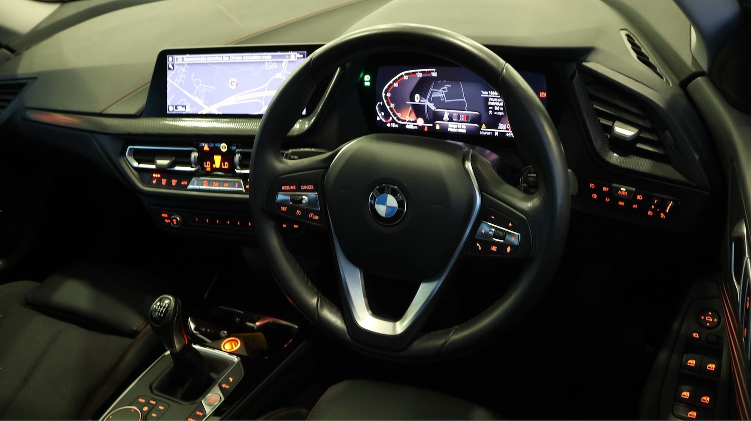 Used BMW 2 Series 2022 for sale - 77182109: Photo 9