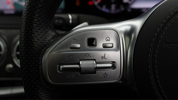Used Mercedes-Benz S Class 2021 for sale - 76295266: Photo 27